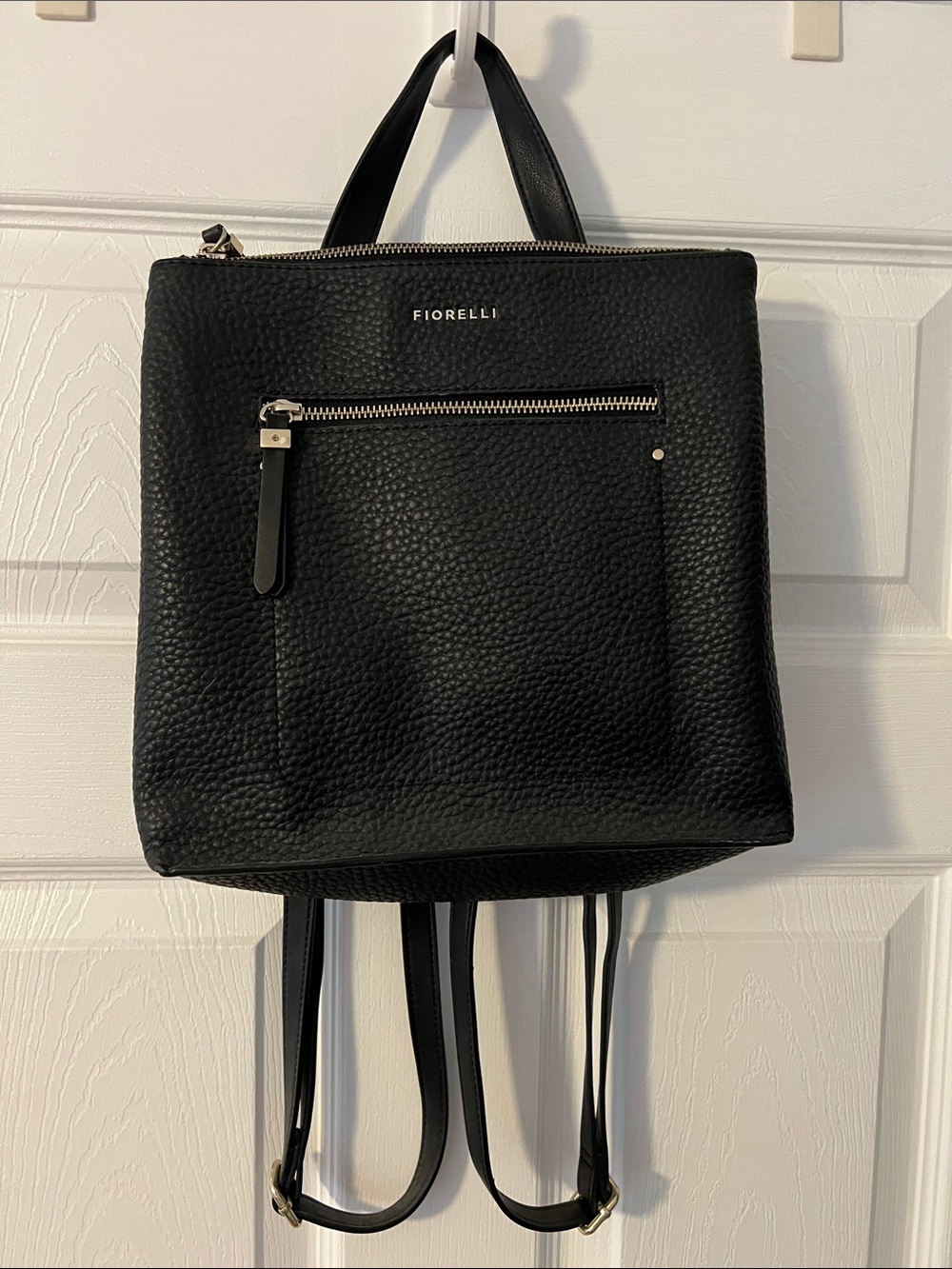 *FINAL OFFER*  Fiorelli Finley Backpack